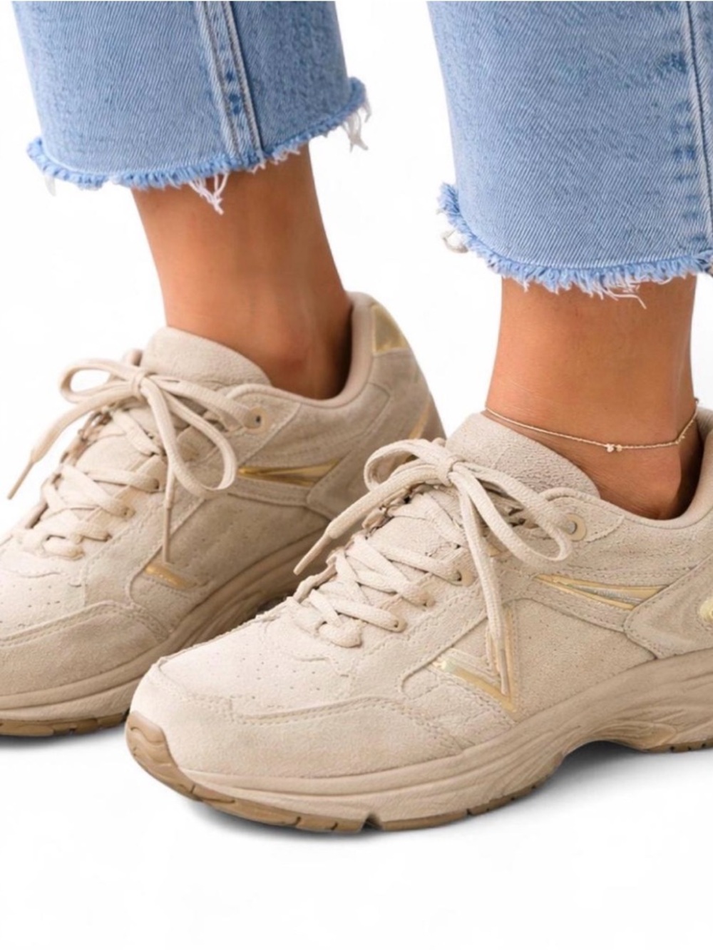 Women’s Vionic 23Walk 2.0 Sneakers | Size: 6